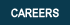 Careers